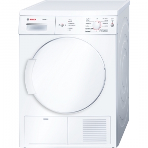 Máy sấy BOSCH 7kg WTE 84015GB