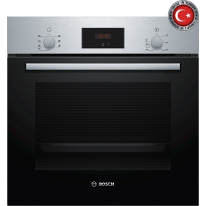 Lò Nướng BOSCH Âm Tủ HMH.HBF113BR0A Series 2