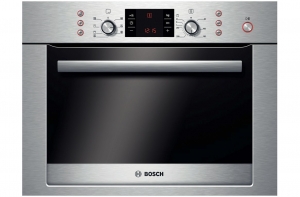 Lò nướng kết hợp vi sóng BOSCH 539.06.051