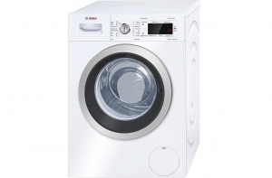 Máy giặt BOSCH 9kg WAW28480SG