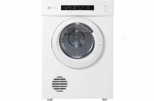 Máy sấy 6kg ELECTROLUX EDV 6051