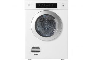 Máy sấy 7kg ELECTROLUX EDS 7051