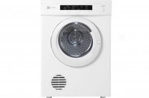 Máy sấy 7KG Electrolux EDV 7051