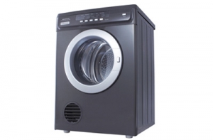 Máy sấy Electrolux Model.EDV.705G