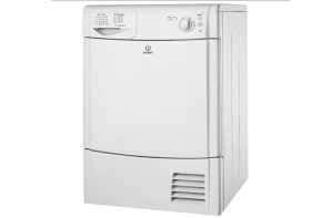 Máy sấy INDESIT 7kg ngưng tụ IDC 75