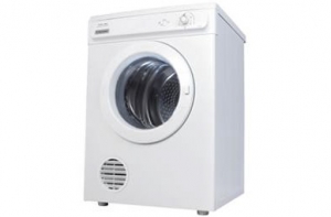 Máy sấy thông gió ELECTROLUX EDV.600