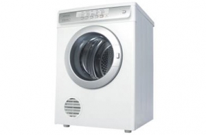 Máy sấy thông gió ELECTROLUX EDV.705